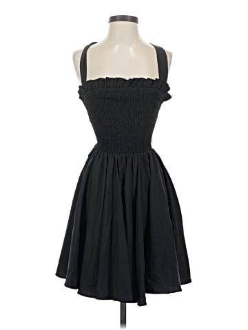 Unbranded Cocktail Dress (view 1)