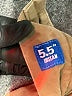 Chubbies Solid Tan Khaki Shorts Size 30 waist - photo 3