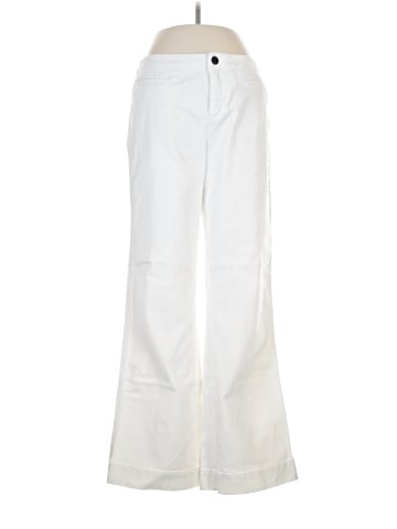 Lauren Jeans Co. Jeans (view 1)