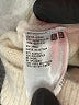 Uniqlo Gray Turtleneck Sweater Size S - photo 9