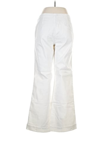 Lauren Jeans Co. Jeans (view 2)