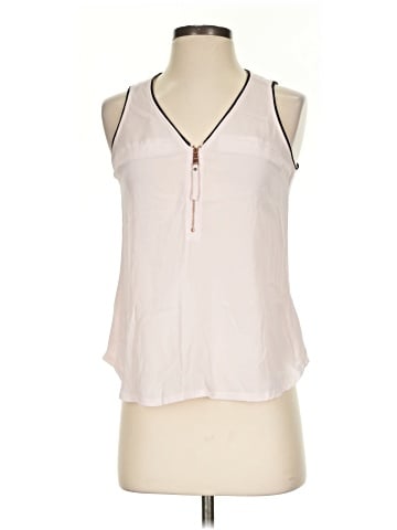 Candie's Tank Top (view 1)