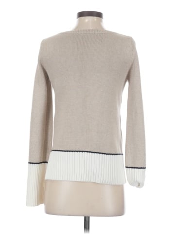 Ann Taylor Turtleneck Sweater (view 2)