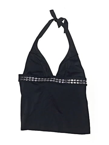 Venus Swimsuit Top (view 1)