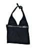 Venus Black Swimsuit Top Size M (estimated) - photo 1