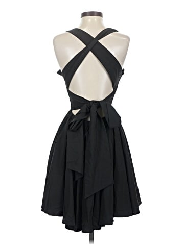 Unbranded Cocktail Dress (view 2)