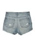 DL1961 100% Cotton Blue Denim Shorts Size 25 waist - photo 2