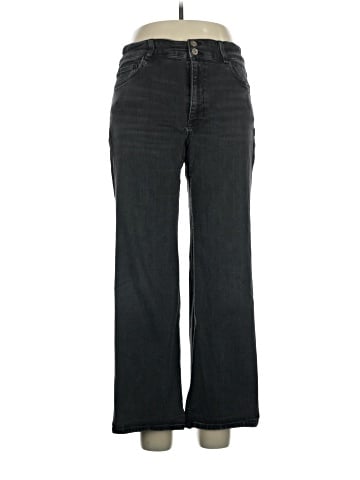 J.Jill Jeans (view 1)