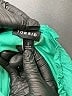 Torrid Teal Cocktail Dress Size 2X Plus (2) - photo 7