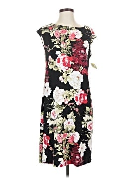 Chico's Casual Dress (view 1)