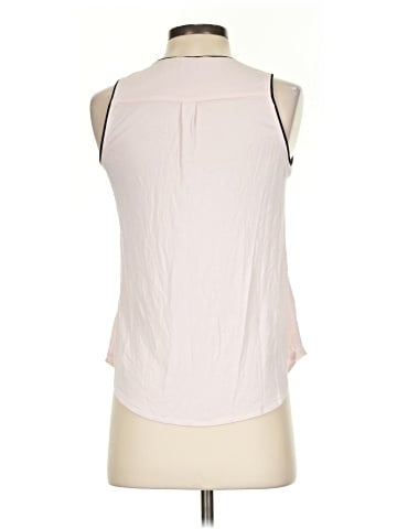 Candie's Tank Top (view 2)