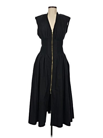 By Anthropologie Casual Dress (view 1)