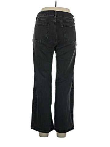 J.Jill Jeans (view 2)