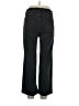 J.Jill Black Jeans Size 14 - photo 2