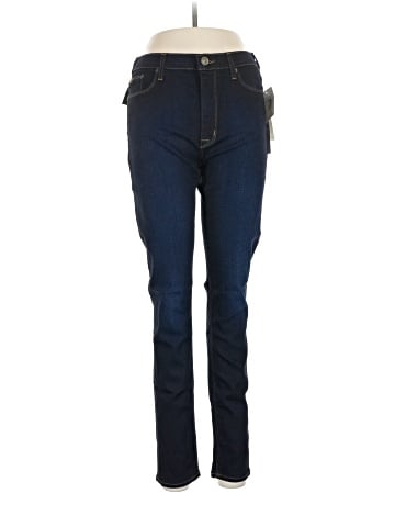 Hudson Jeans Jeans (view 1)