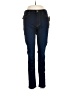 Hudson Jeans Blue Jeans Size 31 waist - photo 1
