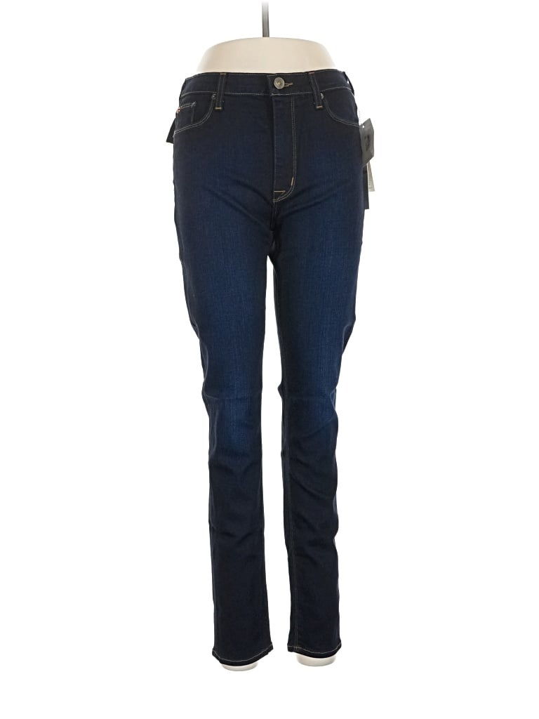 Hudson Jeans In Blue