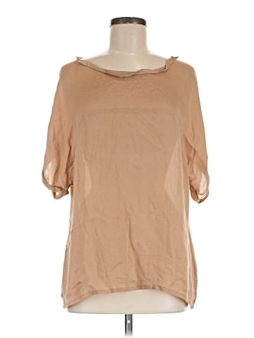Escada 3/4 Sleeve T-Shirt (view 1)