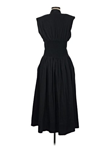 By Anthropologie Casual Dress (view 2)