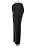J.Jill Black Jeans Size 14 - photo 5
