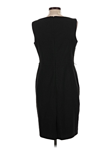 Halogen Cocktail Dress (view 2)