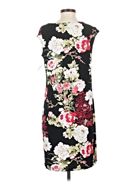 Chico's Casual Dress (view 2)