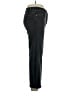 J.Jill Black Jeans Size 14 - photo 4