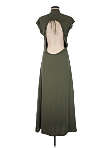 Daily Practice By Anthropologie Casual Dress (view 2)