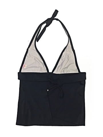 Venus Swimsuit Top (view 2)