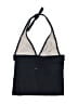 Venus Black Swimsuit Top Size M (estimated) - photo 2
