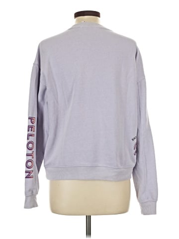 Peloton Sweatshirt (view 2)