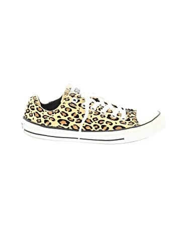 Converse Sneakers (view 1)