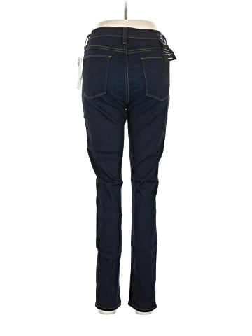 Hudson Jeans Jeans (view 2)