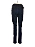 Hudson Jeans Blue Jeans Size 31 waist - photo 2