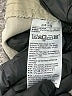 Gap Outlet Solid Tan Khaki Shorts Size 12 - photo 4