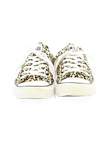 Converse Sneakers (view 2)