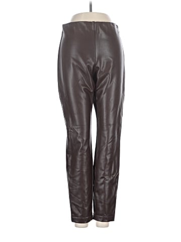 Banana Republic Factory Store Casual Pants (view 1)