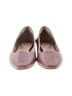 Rockport Pink Flats Size 8 - photo 2