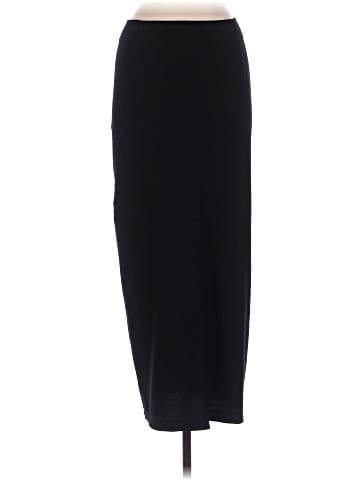 Eileen Fisher Formal Skirt (view 1)