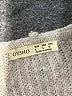 Oysho Tan Turtleneck Sweater Size L - photo 7
