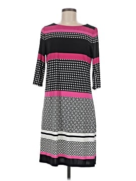 Sandra Darren Casual Dress (view 1)