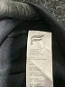 Fabletics Black Track Jacket Size M - photo 6