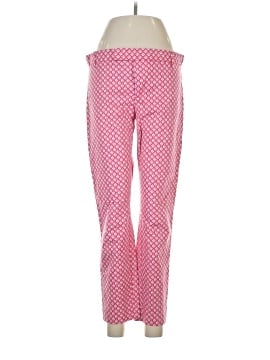 Gap Casual Pants (view 1)