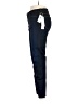 Hudson Jeans Blue Jeans Size 31 waist - photo 5