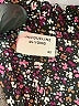 JAQUELINE de YONG Black Long Sleeve Top Size EU 42 / US 12 - photo 7