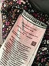 JAQUELINE de YONG Black Long Sleeve Top Size EU 42 / US 12 - photo 8