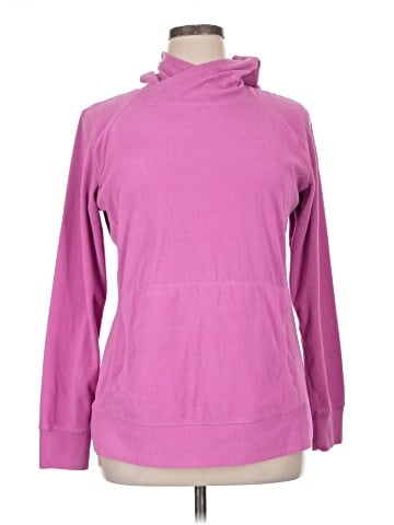 Columbia Sweatshirt (view 1)