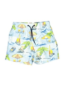 Assorted Brands Board Shorts (view 1)