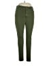 Madewell Green Jeans Size 33 waist - photo 1