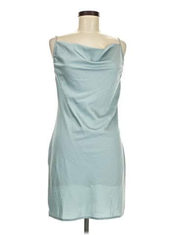 Forever 21 Cocktail Dress (view 1)